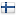 cloud-people.dk server is located in Finland